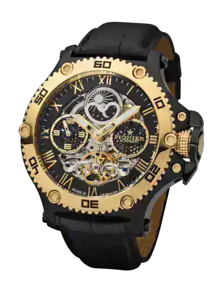 Black Watch